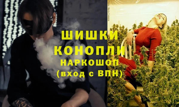 mix Михайлов