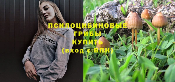 mix Михайлов