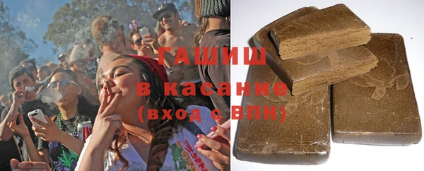 mix Михайлов