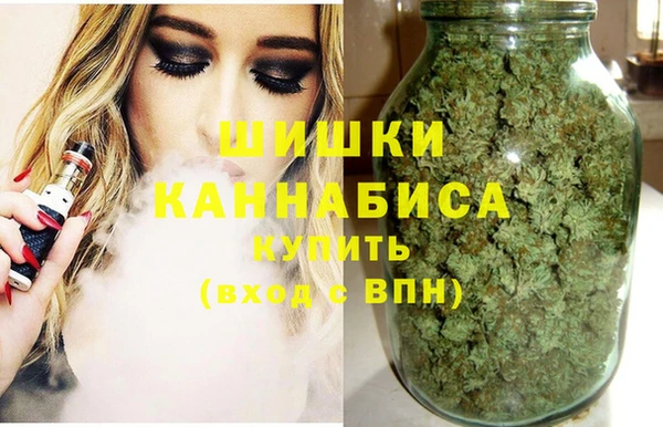 mix Михайлов
